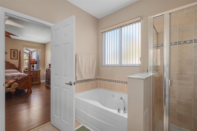 10310 CHORLTON CIRCLE, Orlando, FL 32832