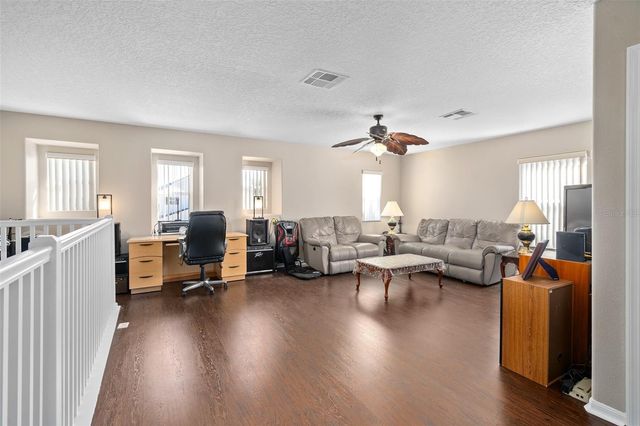 10310 CHORLTON CIRCLE, Orlando, FL 32832