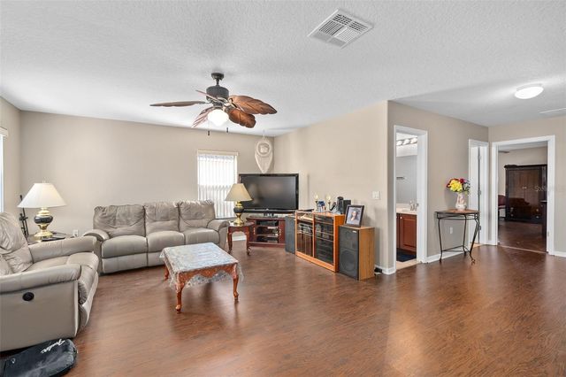 10310 CHORLTON CIRCLE, Orlando, FL 32832