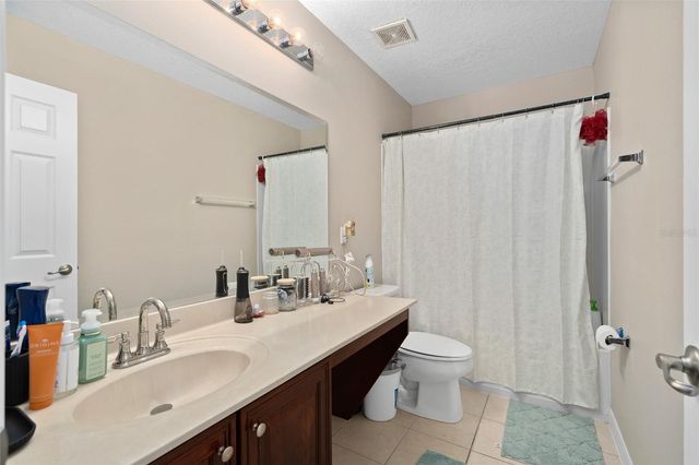 10310 CHORLTON CIRCLE, Orlando, FL 32832