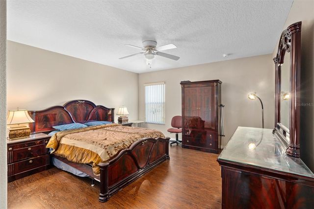 10310 CHORLTON CIRCLE, Orlando, FL 32832