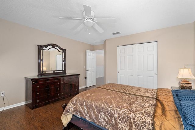 10310 CHORLTON CIRCLE, Orlando, FL 32832