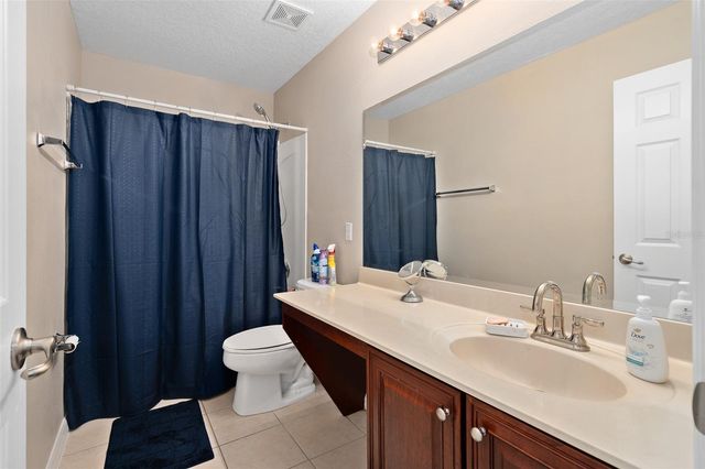 10310 CHORLTON CIRCLE, Orlando, FL 32832