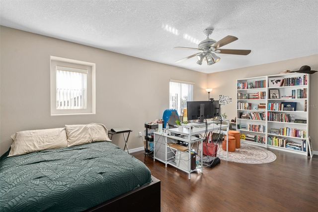 10310 CHORLTON CIRCLE, Orlando, FL 32832