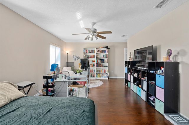 10310 CHORLTON CIRCLE, Orlando, FL 32832