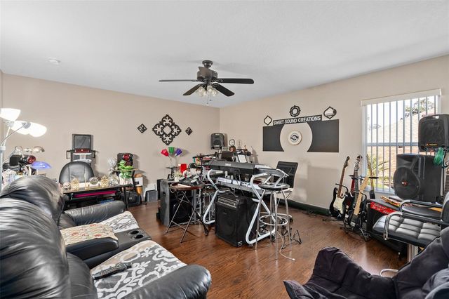 10310 CHORLTON CIRCLE, Orlando, FL 32832