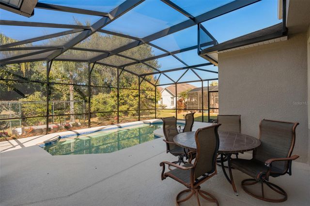 10310 CHORLTON CIRCLE, Orlando, FL 32832