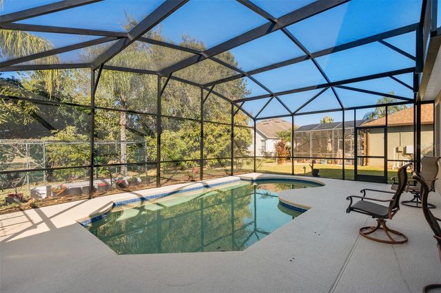 10310 CHORLTON CIRCLE, Orlando, FL 32832