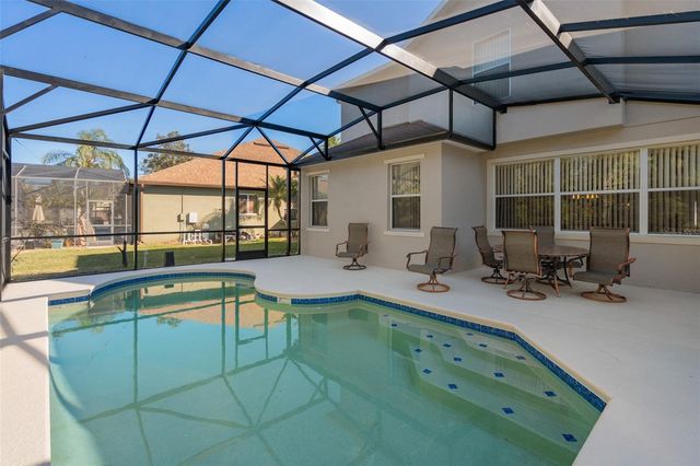 10310 CHORLTON CIRCLE, Orlando, FL 32832