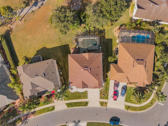 10310 CHORLTON CIRCLE, Orlando, FL 32832