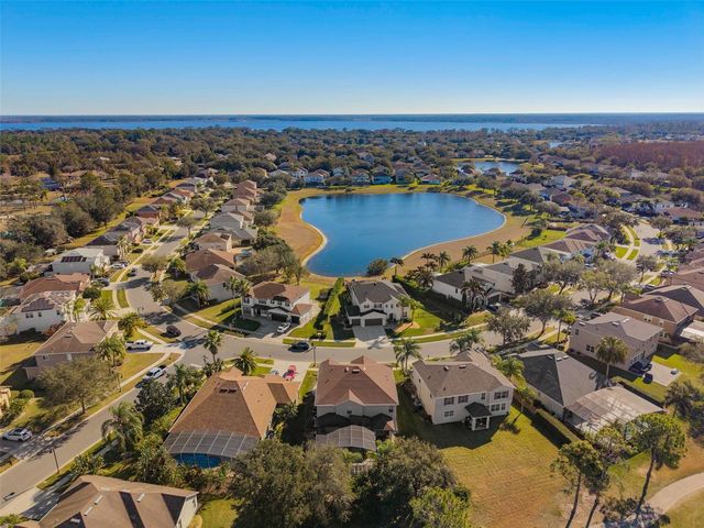 10310 CHORLTON CIRCLE, Orlando, FL 32832