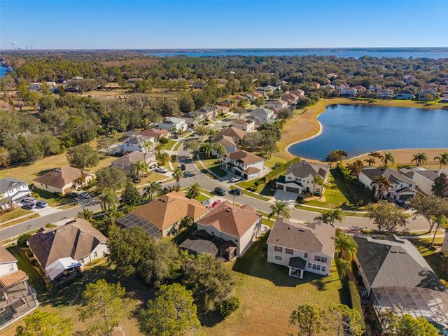 10310 CHORLTON CIRCLE, Orlando, FL 32832