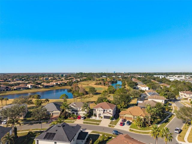 10310 CHORLTON CIRCLE, Orlando, FL 32832