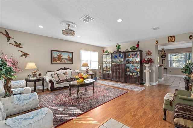 10310 CHORLTON CIRCLE, Orlando, FL 32832