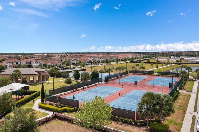 10310 CHORLTON CIRCLE, Orlando, FL 32832