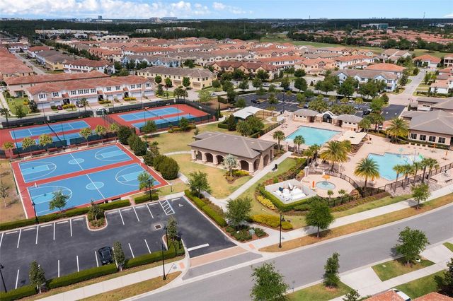 10310 CHORLTON CIRCLE, Orlando, FL 32832