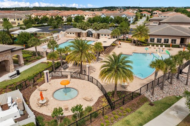 10310 CHORLTON CIRCLE, Orlando, FL 32832