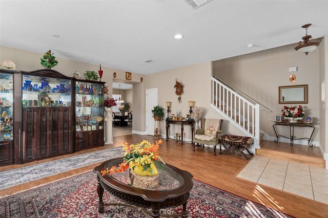 10310 CHORLTON CIRCLE, Orlando, FL 32832