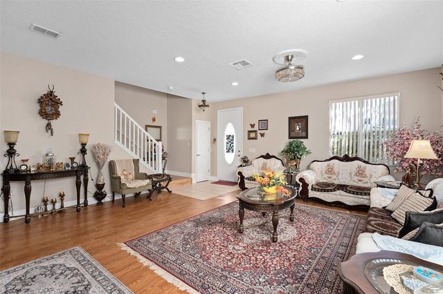 10310 CHORLTON CIRCLE, Orlando, FL 32832