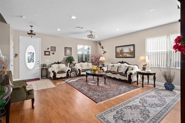 10310 CHORLTON CIRCLE, Orlando, FL 32832