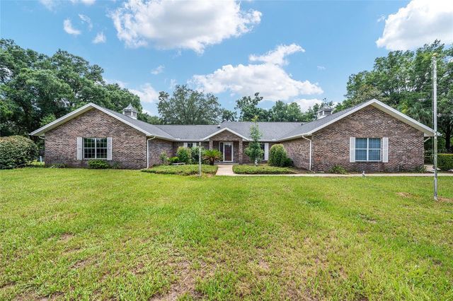 6968 SW 99TH STREET, Ocala, FL 34476