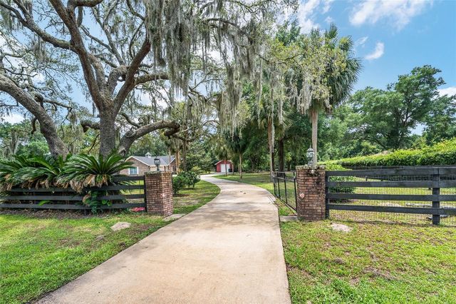 6968 SW 99TH STREET, Ocala, FL 34476