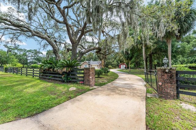 6968 SW 99TH STREET, Ocala, FL 34476