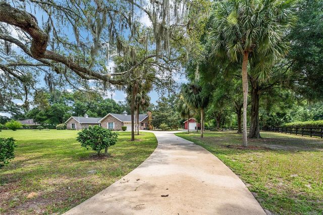 6968 SW 99TH STREET, Ocala, FL 34476