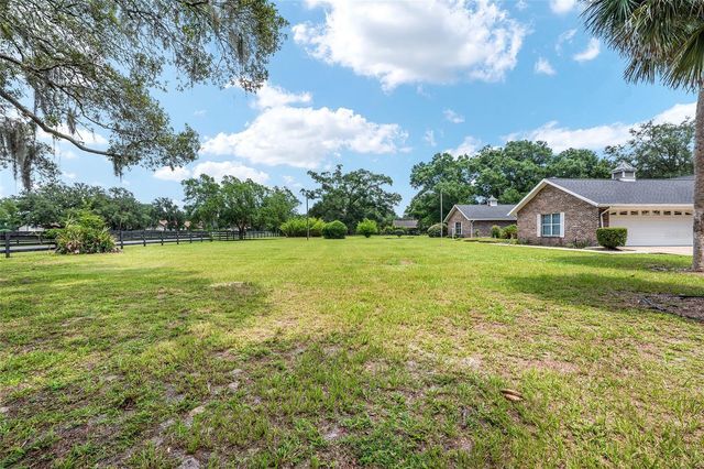 6968 SW 99TH STREET, Ocala, FL 34476