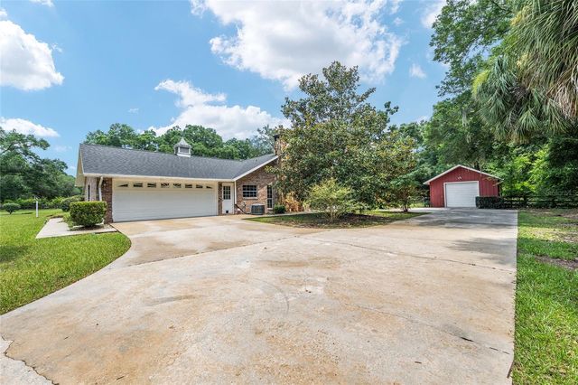 6968 SW 99TH STREET, Ocala, FL 34476