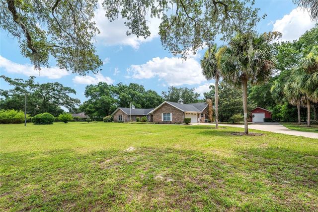 6968 SW 99TH STREET, Ocala, FL 34476