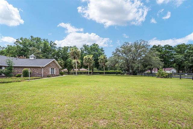 6968 SW 99TH STREET, Ocala, FL 34476