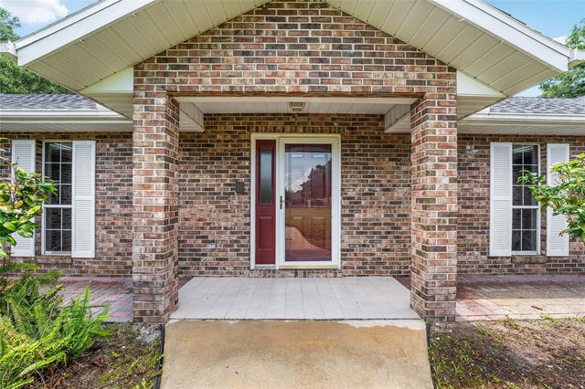 6968 SW 99TH STREET, Ocala, FL 34476