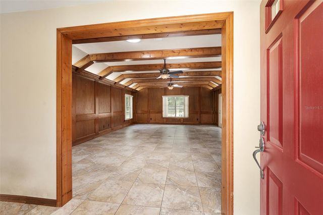 6968 SW 99TH STREET, Ocala, FL 34476