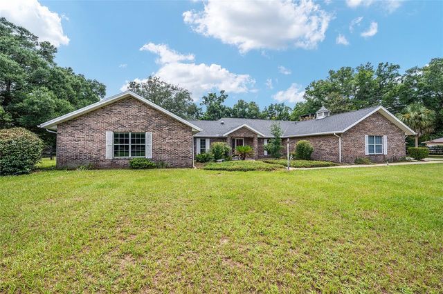 6968 SW 99TH STREET, Ocala, FL 34476