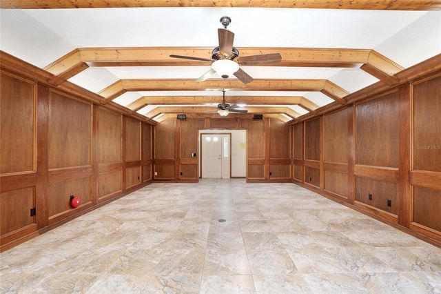 6968 SW 99TH STREET, Ocala, FL 34476