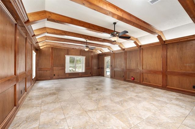 6968 SW 99TH STREET, Ocala, FL 34476