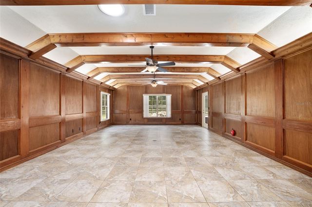 6968 SW 99TH STREET, Ocala, FL 34476