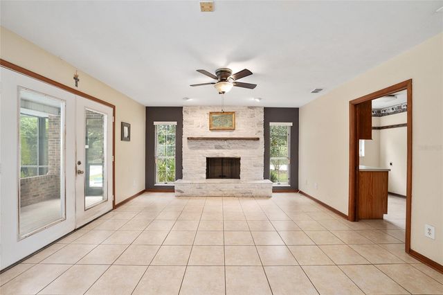 6968 SW 99TH STREET, Ocala, FL 34476