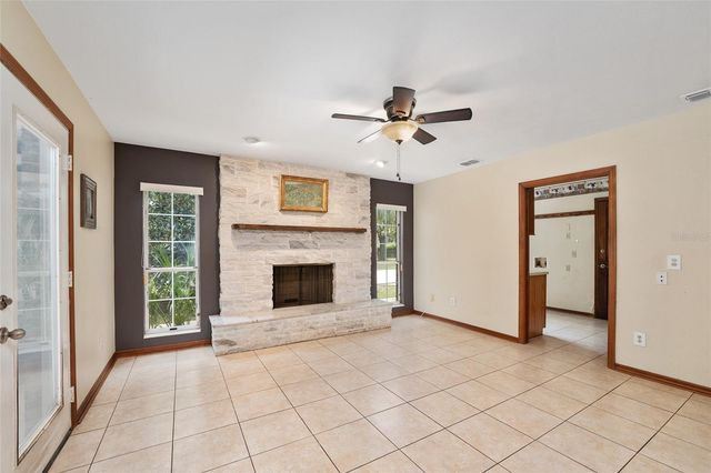 6968 SW 99TH STREET, Ocala, FL 34476