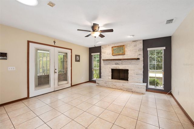 6968 SW 99TH STREET, Ocala, FL 34476