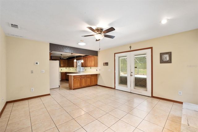 6968 SW 99TH STREET, Ocala, FL 34476