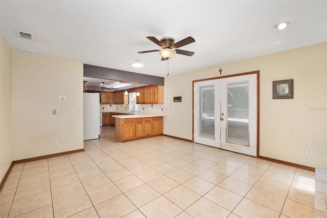 6968 SW 99TH STREET, Ocala, FL 34476