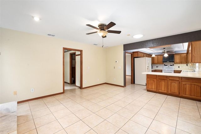 6968 SW 99TH STREET, Ocala, FL 34476