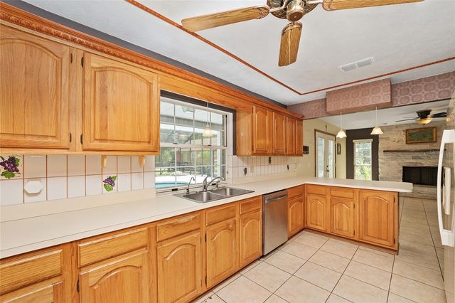 6968 SW 99TH STREET, Ocala, FL 34476