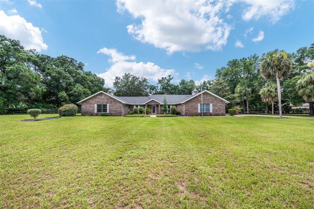 6968 SW 99TH STREET, Ocala, FL 34476