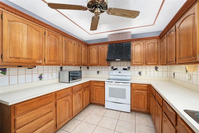 6968 SW 99TH STREET, Ocala, FL 34476