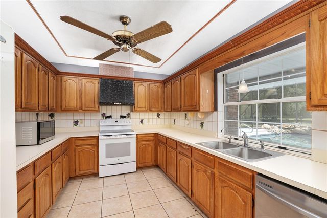 6968 SW 99TH STREET, Ocala, FL 34476