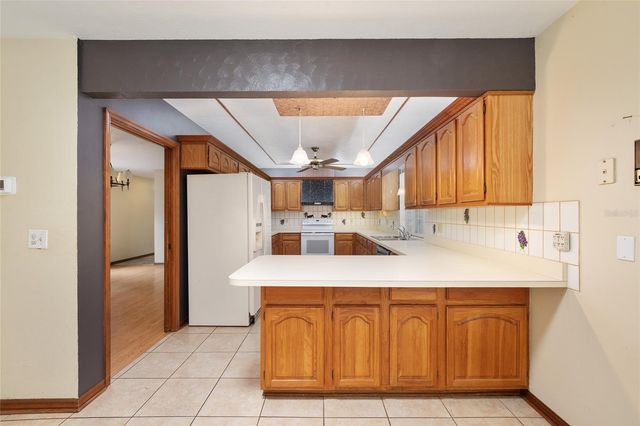 6968 SW 99TH STREET, Ocala, FL 34476