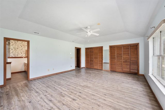 6968 SW 99TH STREET, Ocala, FL 34476